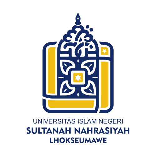 Logo Kampus